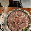 세천옥