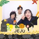 동문상회 | 제주 동문시장가볼만한곳｜제주네컷상회 동문시장인생네컷 방문 후기 (다양한 프레임, 제주 소품들...