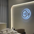 봄 내음 가득, 플로리스트(4월) | 마곡 네일 봄내음 가득한 이달의아트 오늘네일