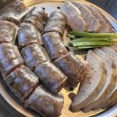 수라 | 청라맛집 인천3대순대국 수라옥순대국 후기