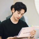 해이 이미지