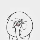 조은참치 - 천안시 서북구 미라9길 8 | 조은참치