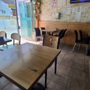 하대동139 이미지