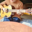 농협승강장 | 전기차충전위치 /스키복 리프트권 렌탈 꾹이네 후기 / 평창 납작식당 오삼불고기 오픈런 / 평창 봉평면...