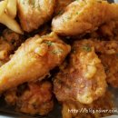 강호동치킨678 이미지