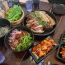 참족발 이미지