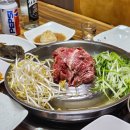 송학면옥식당 이미지