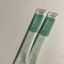 이철헤어커커 영등포문래점 이미지