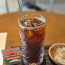 코스모스(주) 강남지점 이미지