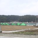 만수농장 이미지