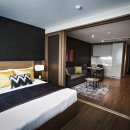 프레이저플레이스남대문 이미지