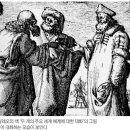자연수 이미지