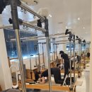 수창빌딩 이미지