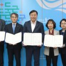 화정주공경로식당 이미지