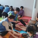 세잔베르체경로당 이미지