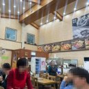 만두예찬 | 만두예찬에서 예찬을 말하다. •양주맛집 •내돈내산 •만두전골맛집