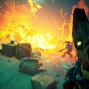 넥스트 게임스 이미지