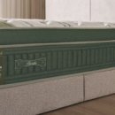 금성파크 이미지