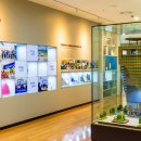 광주은행금융박물관 이미지