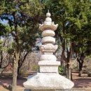 이화여자고등학교 이미지