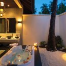 선셋비치 이미지