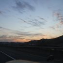 에덴오토캠핑장 이미지