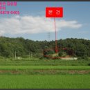 경기도 양평군 곡수초등학교 이미지