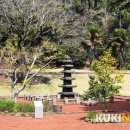 삼양동 선사유적지 이미지