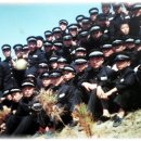 논산공업고등학교 이미지