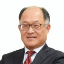 주식회사 승일실업 이미지