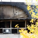 쌍용(나사렛대)역 이미지