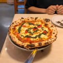 예삐하우스애견샵 이미지