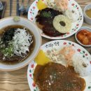 영도식당 | 영도 돈까스 맛집 &#39;은화수식당&#39; 솔직후기