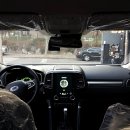 광선자동차나라 이미지