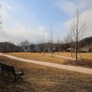 노현1리 이미지