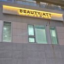 수원-0385 이미지