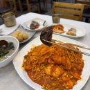 포미 | 남악|오룡 맛집 목포 아구찜 맛집으로 유명한 포미아구찜 오룡점 후기