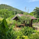 담바우길 황토집 이미지