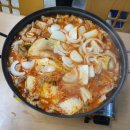 상리1리 경로당 이미지