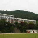 신명여자고등학교 이미지