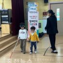 강룡사,마야유치원 이미지