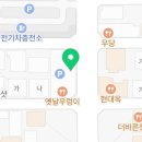 다듬, 희그루밍 이미지