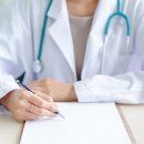 유앤유산부인과의원 이미지