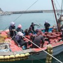 외연도6 이미지