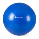 공굴리기 이미지