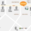 미래여성병원 이미지