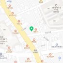 가평사랑정형외과의원 이미지