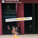 세종샤인발레학원 이미지