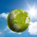 스피드환경 이미지