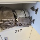 공공용 17 | 포천공공산후조리원 13박14일 후기 ㅣ모자동실6시간 직접지내본 솔직한 이야기